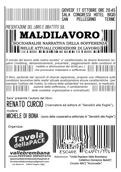 maldilavoroA4