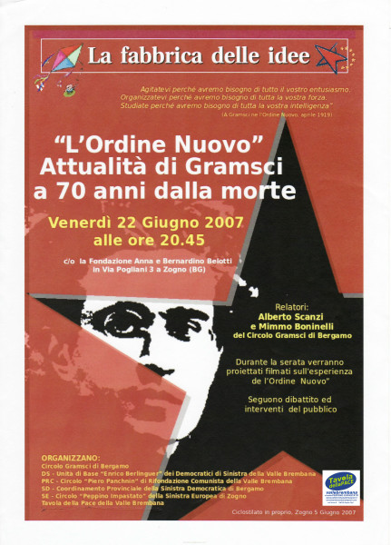 serata_gramsci_2007